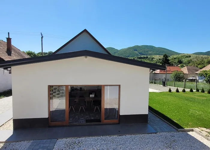 Somos Lux * Somoskőújfalu